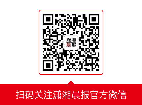 版權公告